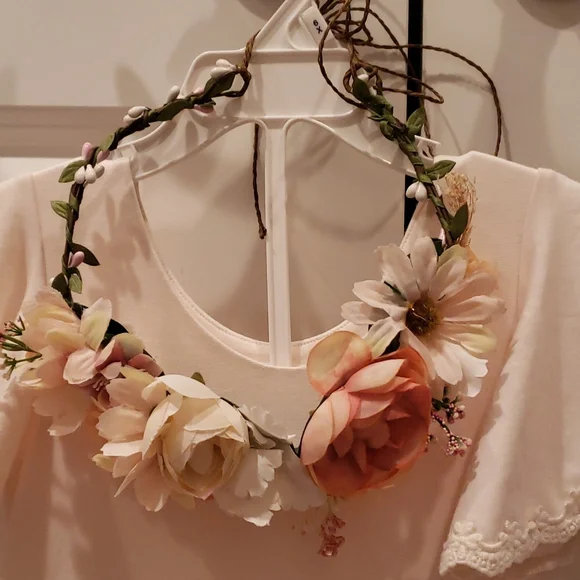 *EUC* 2PC STUNNING!!!!! - Picture 6 of 11